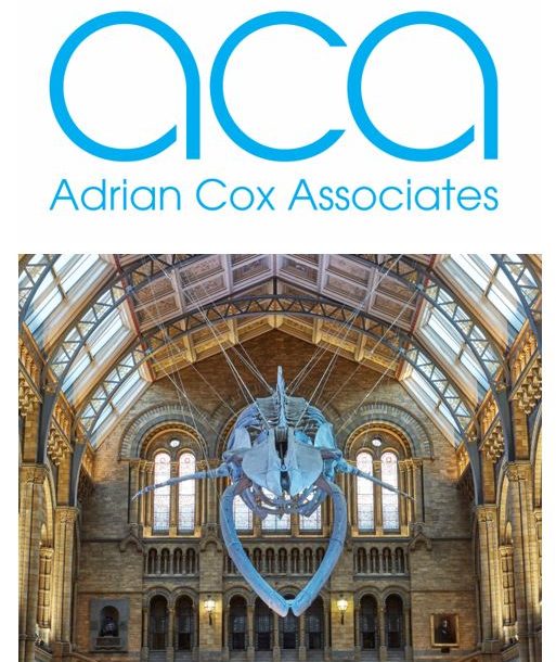 CTP Joined by Adrian Cox Associates, ACA