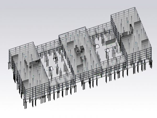 Structural Engineering – ctp website