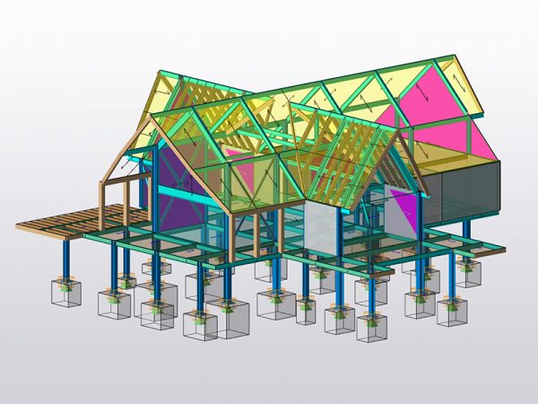 Structural Engineering – ctp website